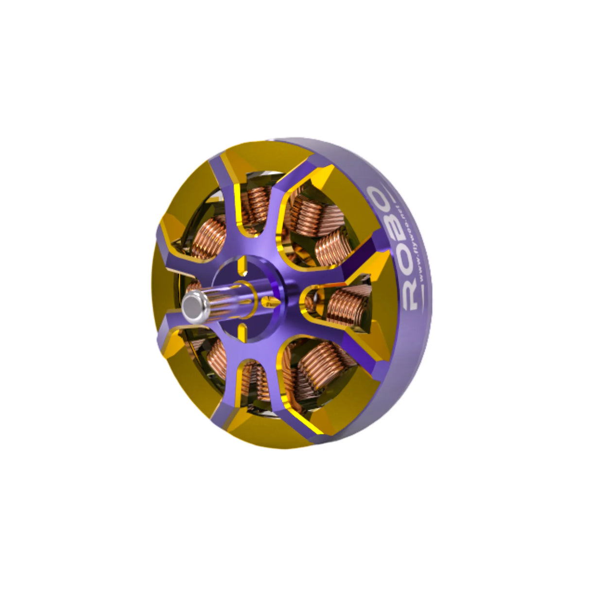 Flywoo ROBO 1002 (19800KV/23500KV)