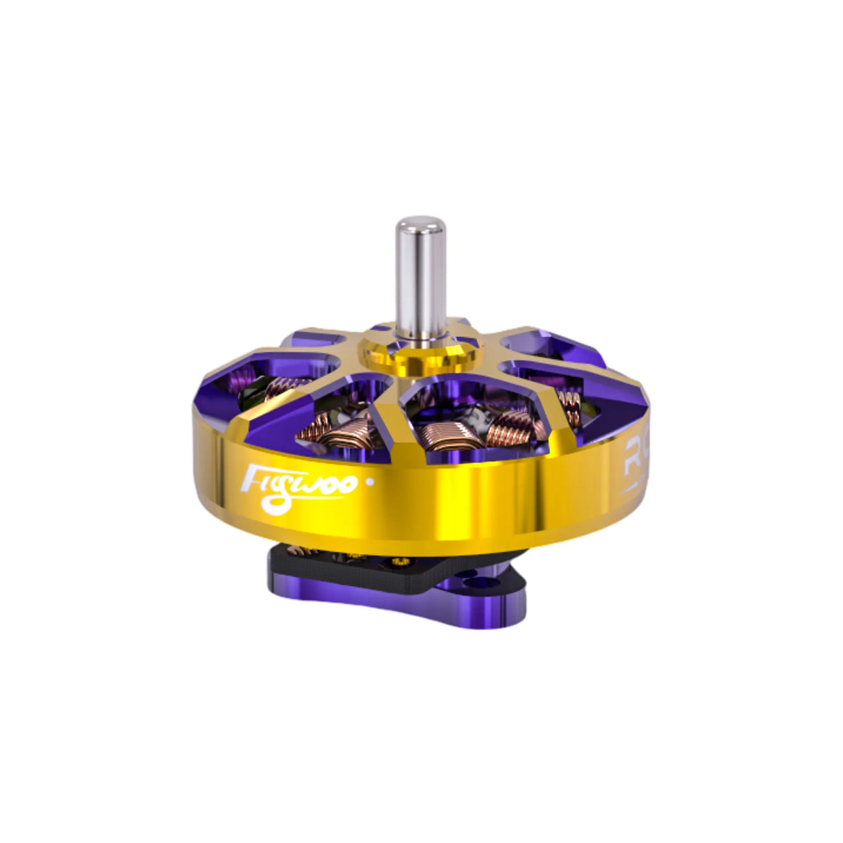 Flywoo ROBO 1002 19800KV FPV Motor