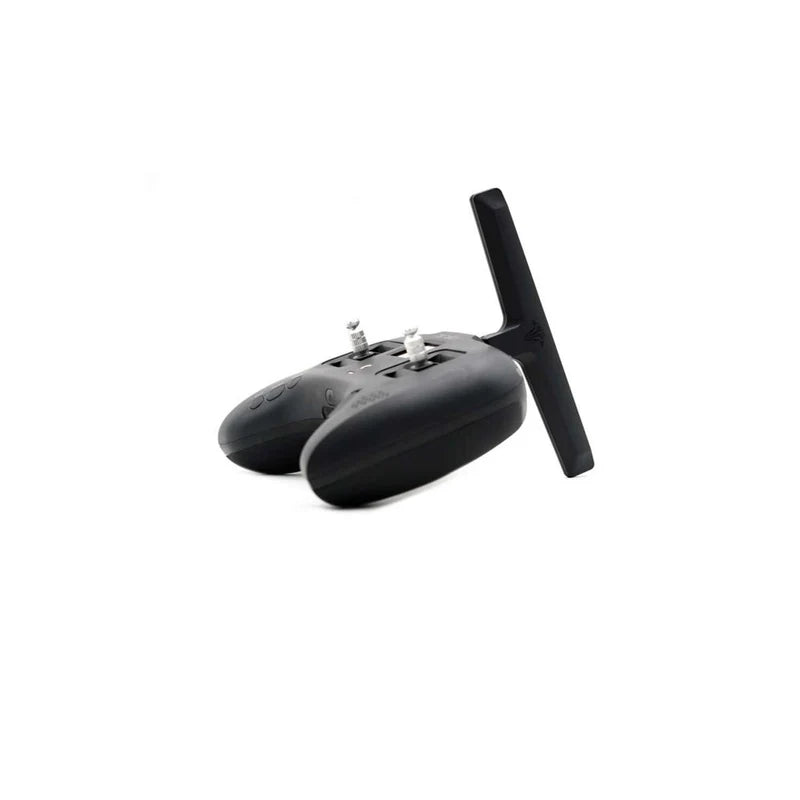 TBS Tango 2