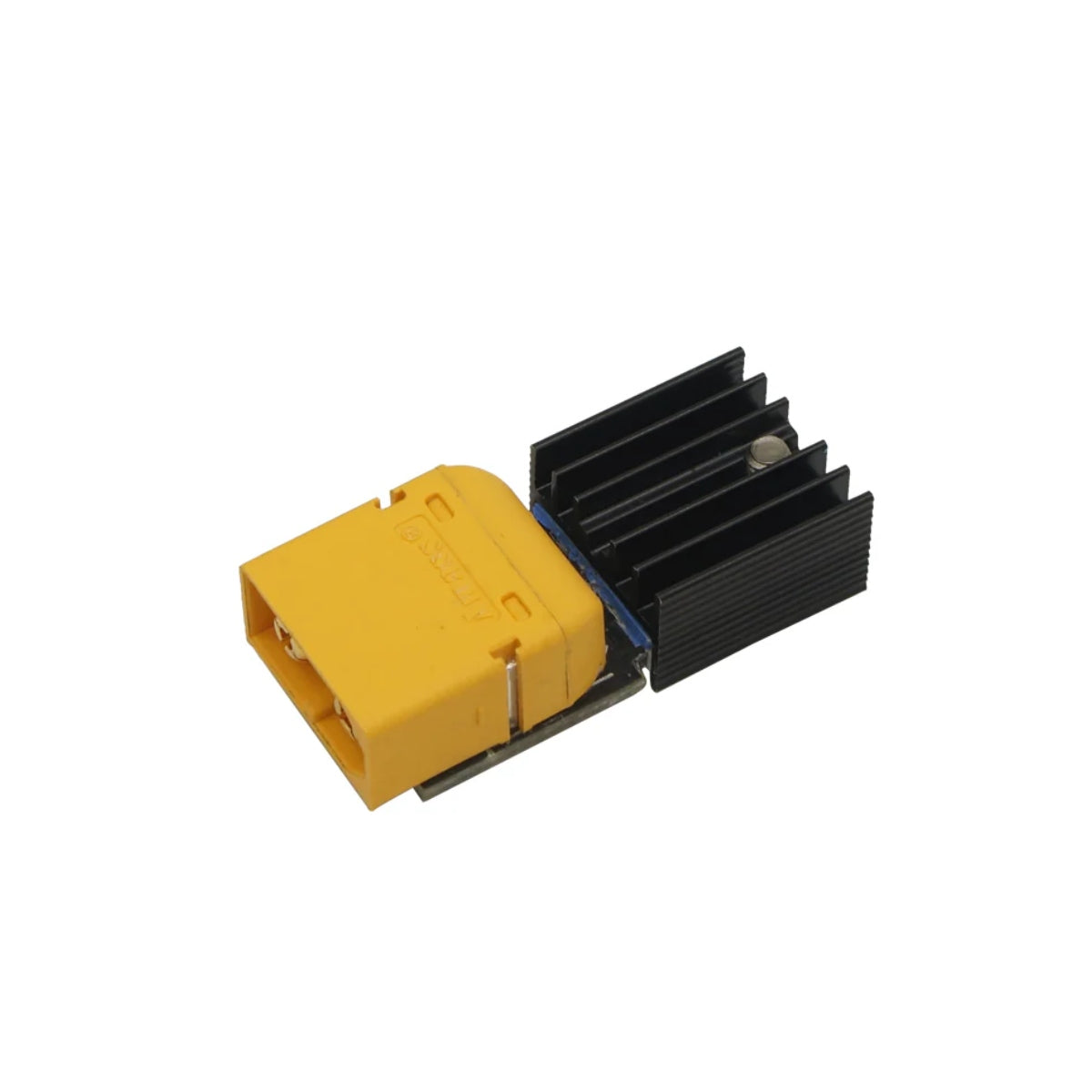 VIFLY StoreSafe LiPo Battery Discharger