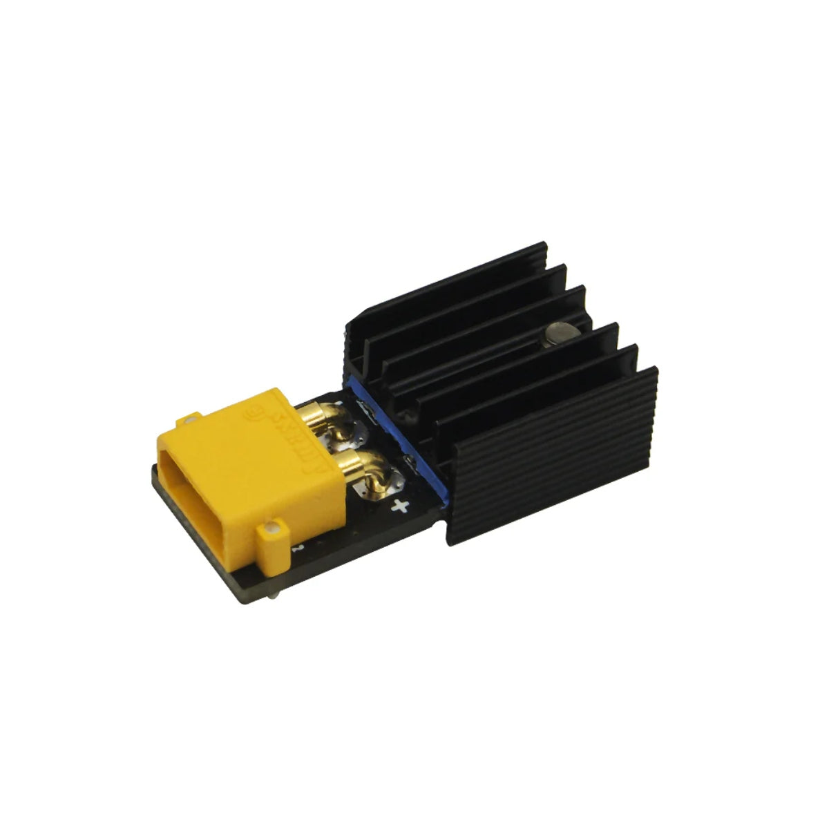 VIFLY StoreSafe LiPo Battery Discharger