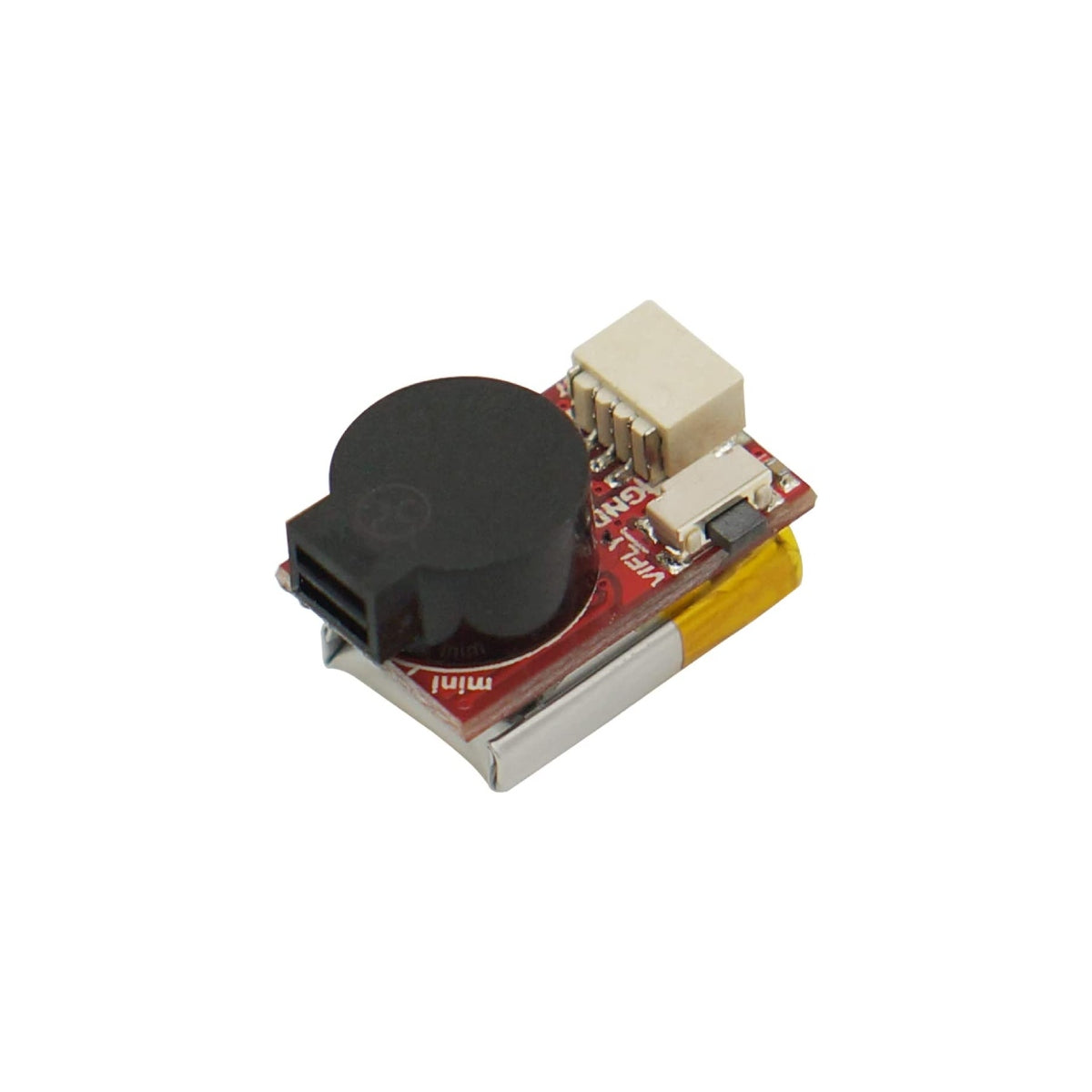 VIFLY Finder Mini FPV Drone Buzzer