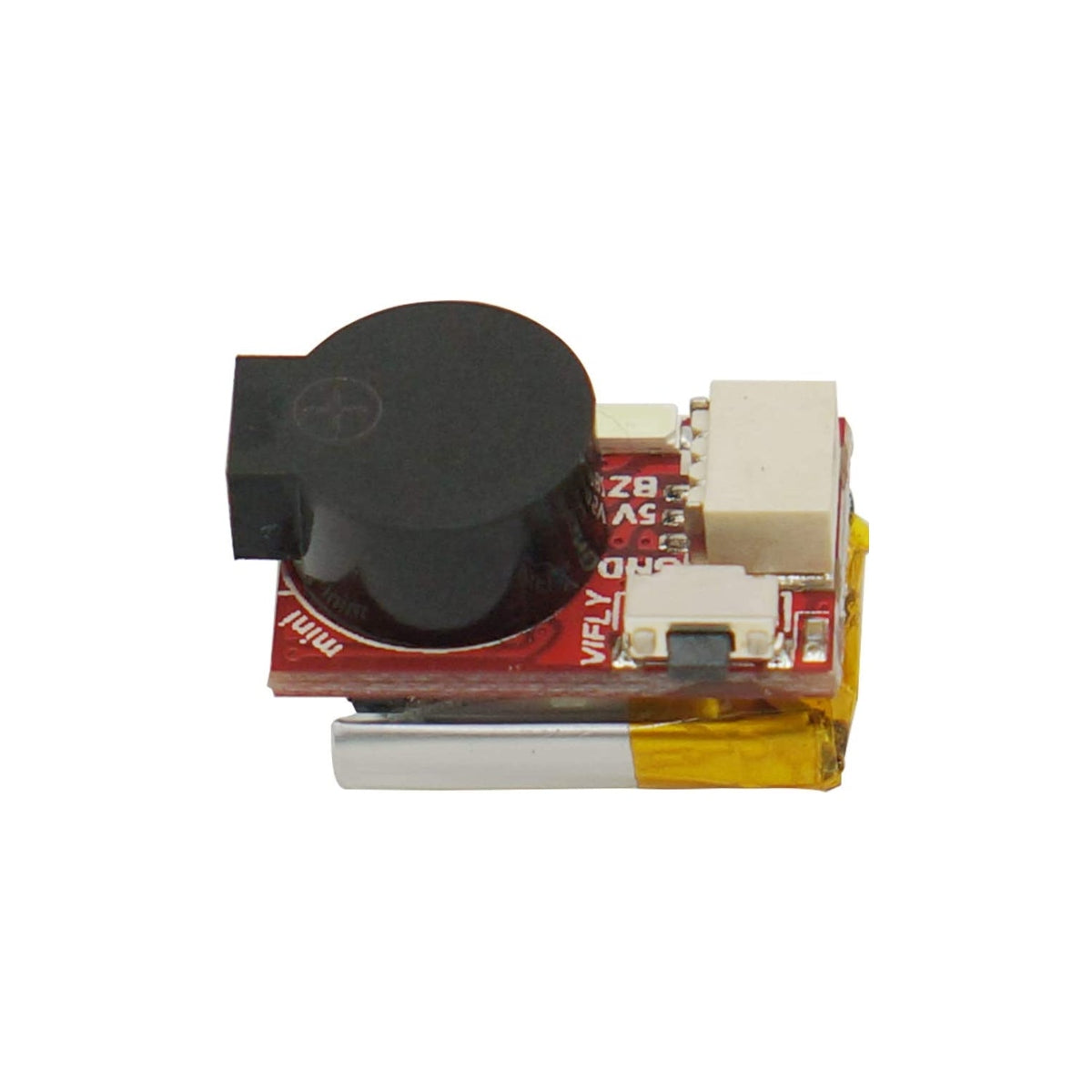 VIFLY Finder Mini FPV Drone Buzzer