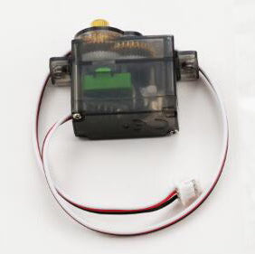 HEEWING T1 Ranger FX-7G-180 Aileron Servo