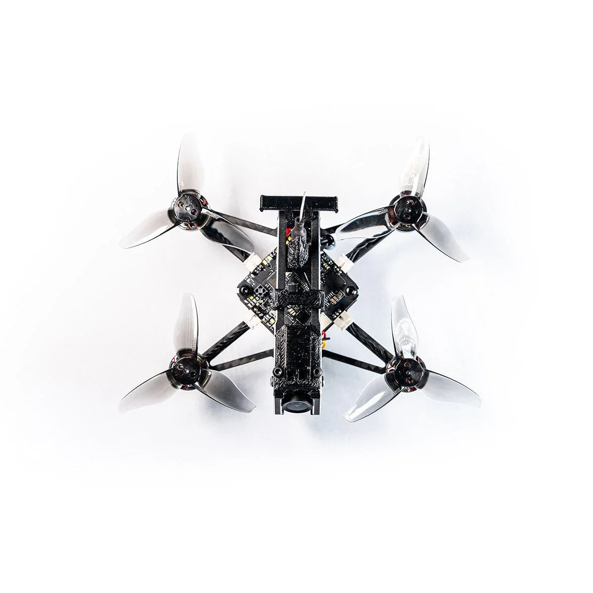 HGLRC Draknight 2" FPV Drone (ELRS BNF)