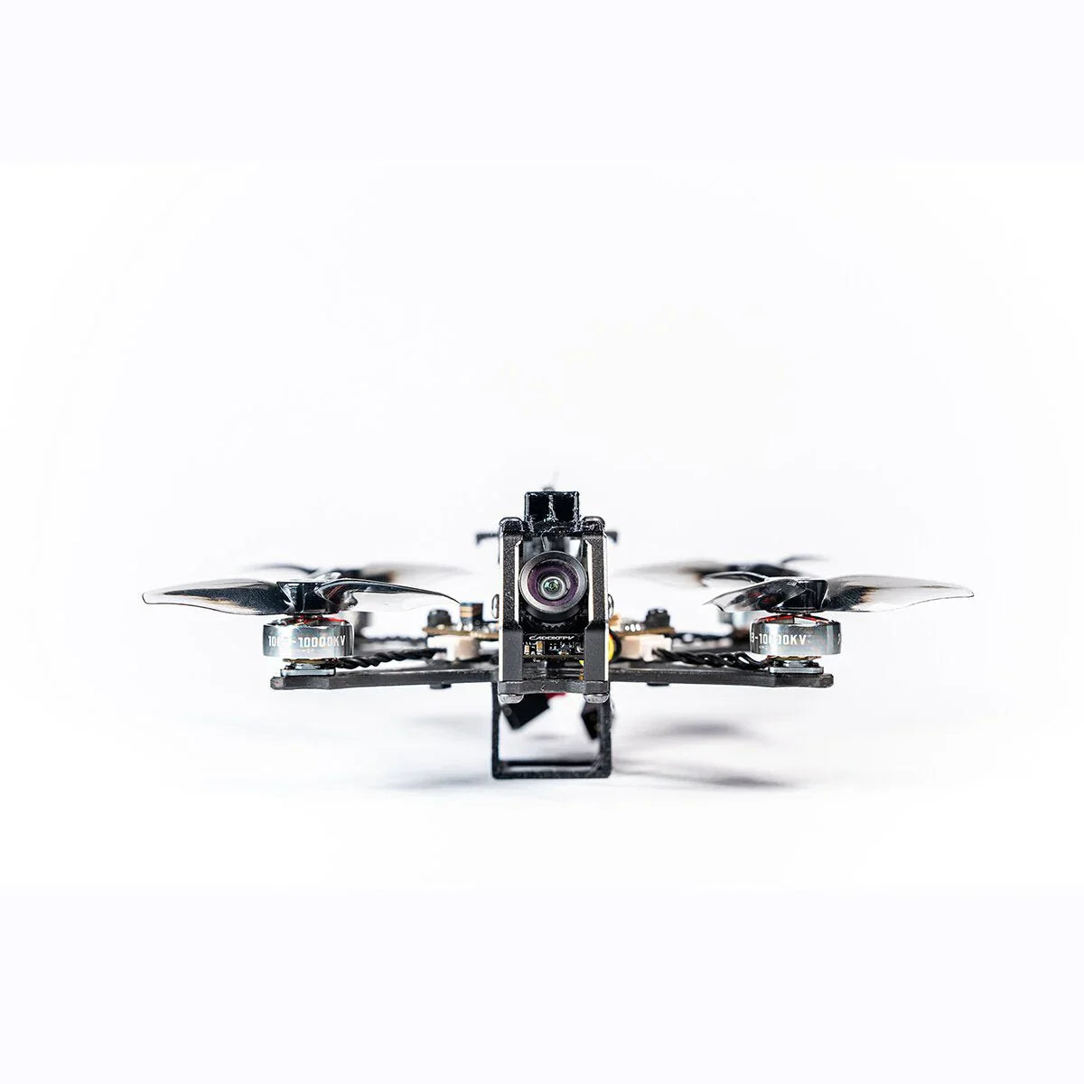 HGLRC Draknight 2" FPV Drone (ELRS BNF)