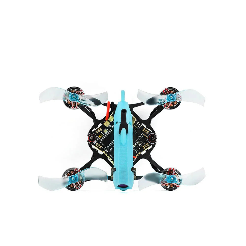 HGLRC Drashark 16 1.6" Micro Quad (ELRS 2.4G)