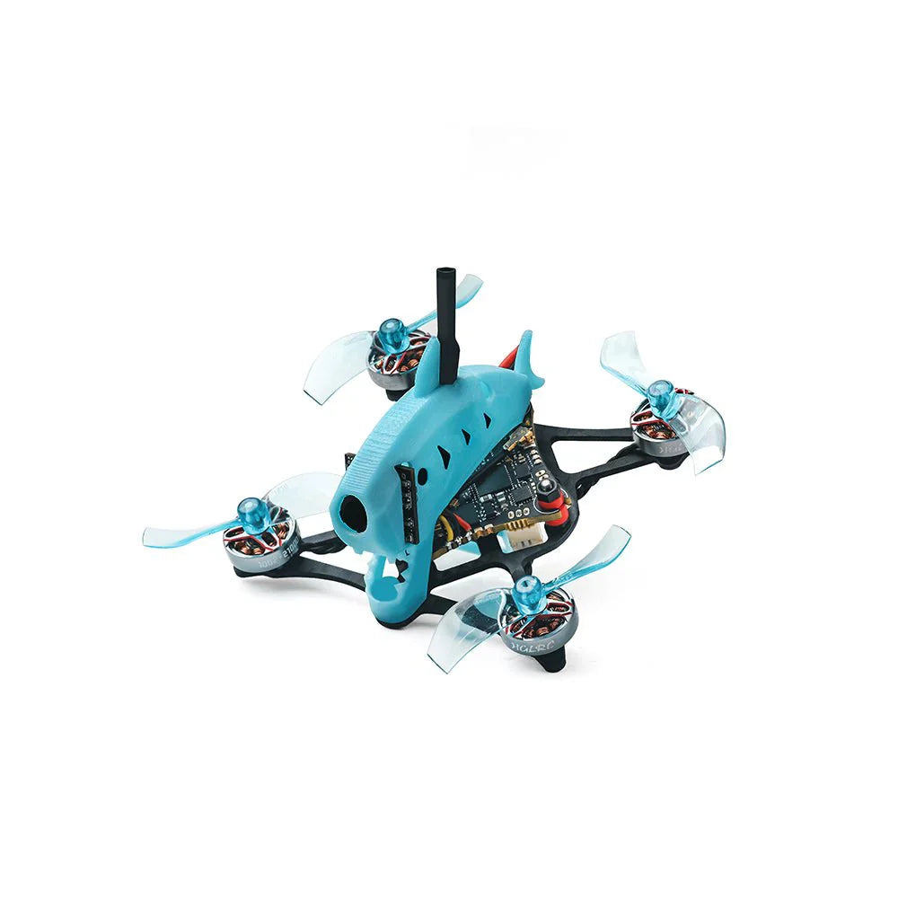 HGLRC Drashark 16 1.6" Micro Quad (ELRS 2.4G)