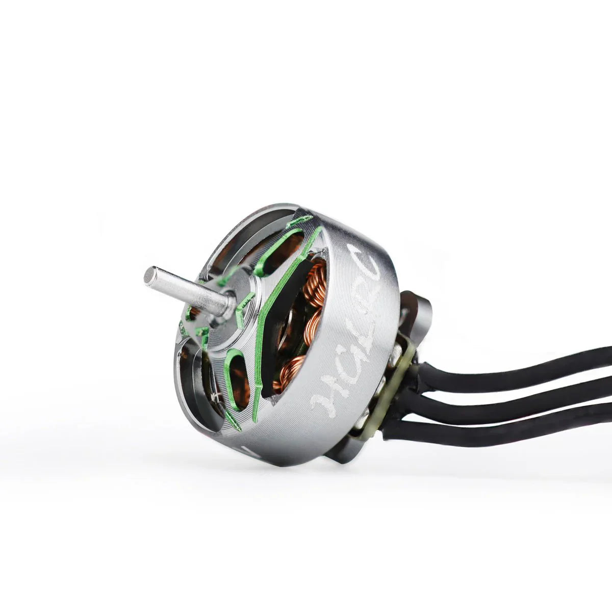 HGLRC SPECTER 0802 21000KV Brushless Motor