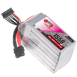 GNB 1550mAh 22.2v 6S 130C XT60 - DroneDynamics.ca