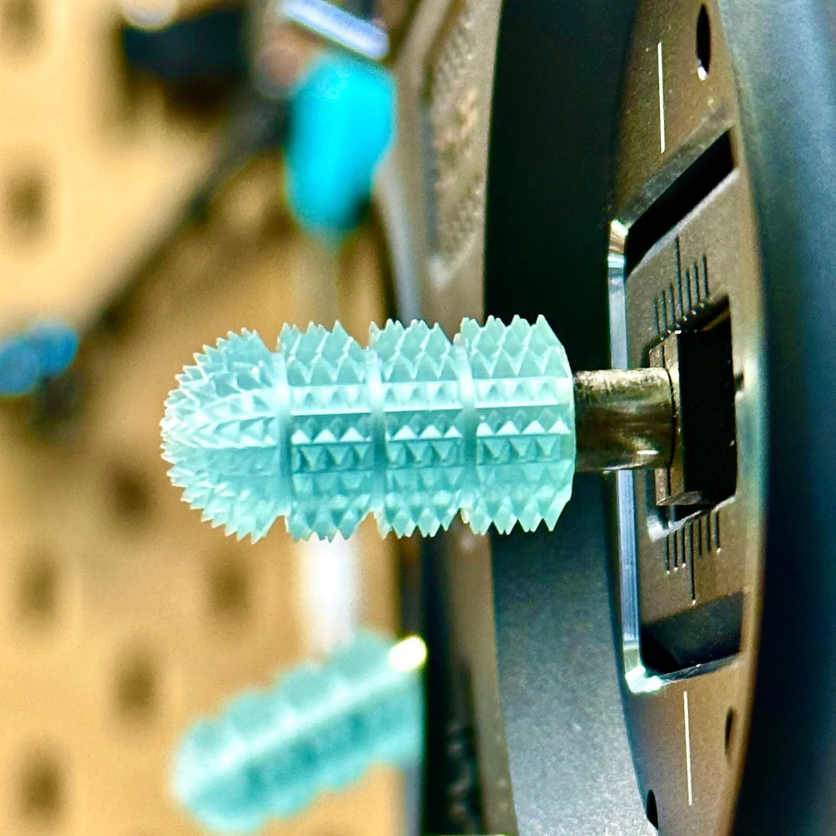 Five33 Rip Sticks M4 (Versa)