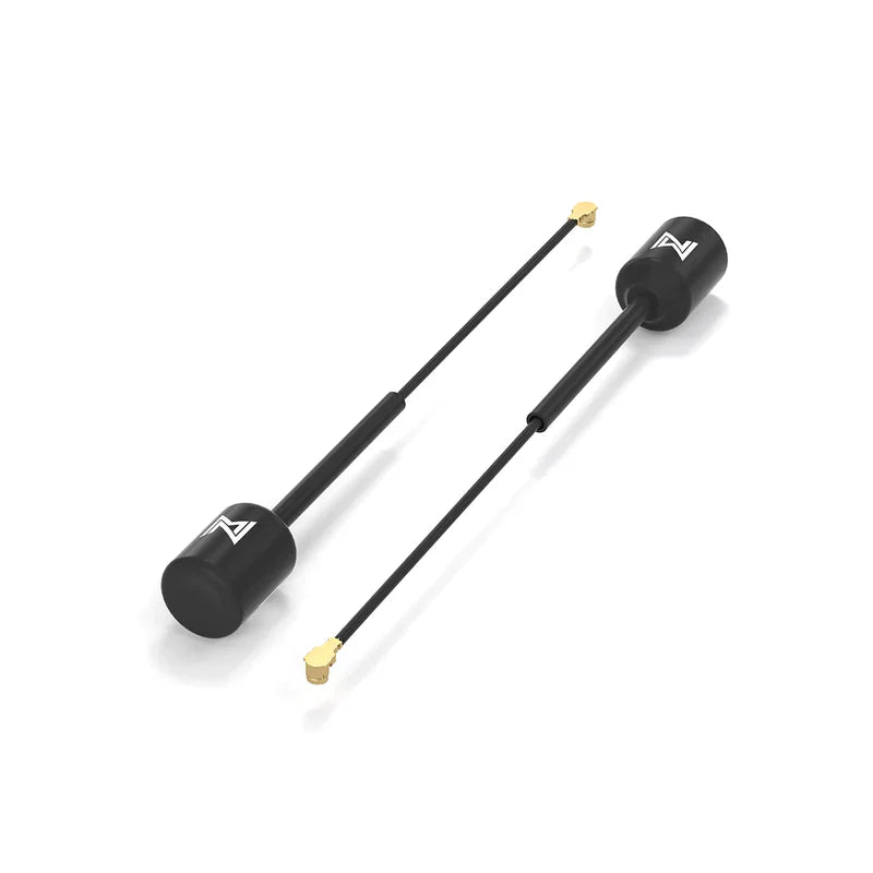 Avatar VTX Antenna 2PCS - DroneDynamics.ca
