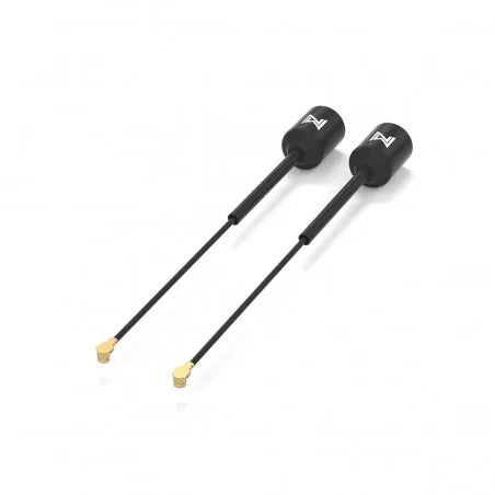 Avatar VTX Antenna 2PCS - DroneDynamics.ca