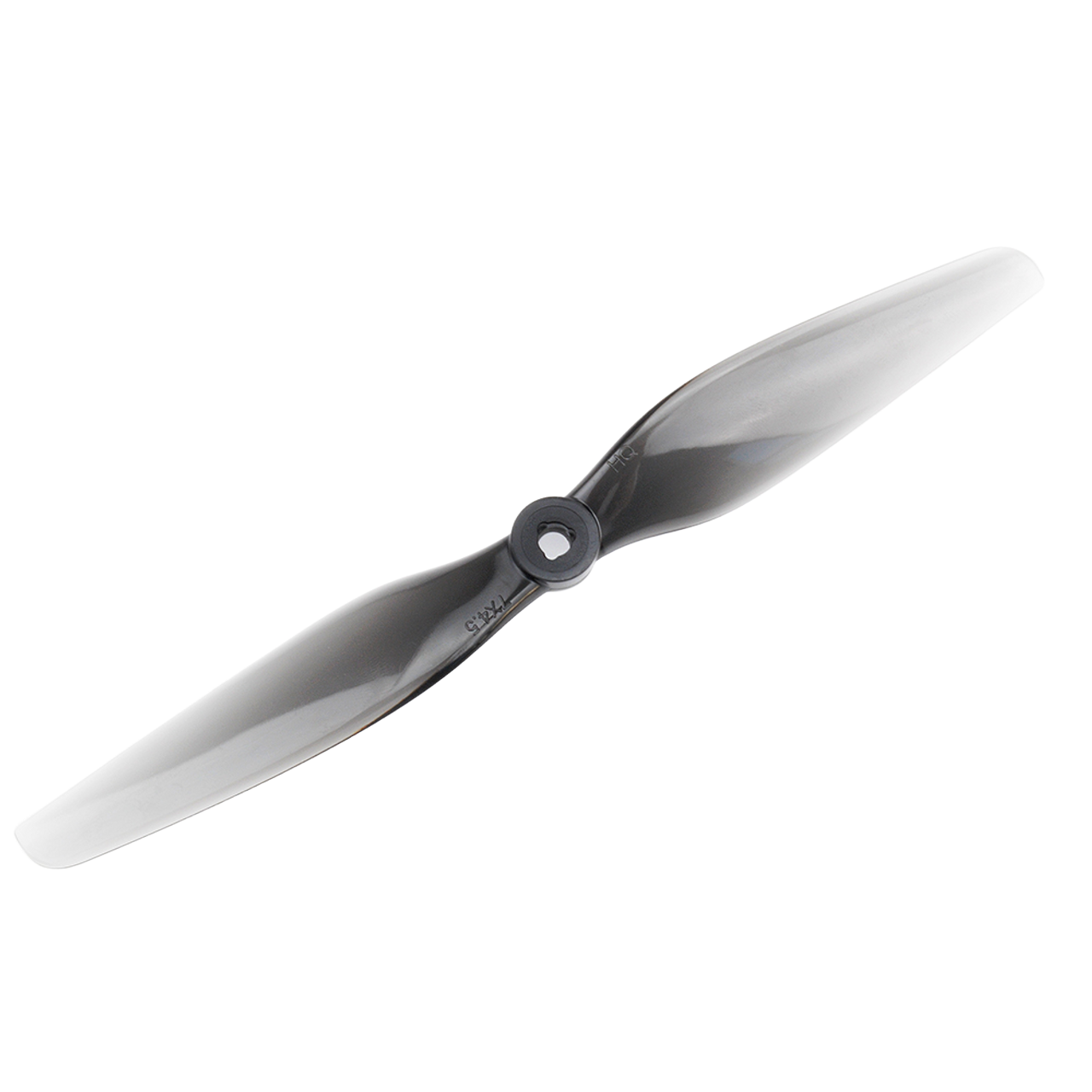 HQ Durable Prop 7x4.5 - DroneDynamics.ca