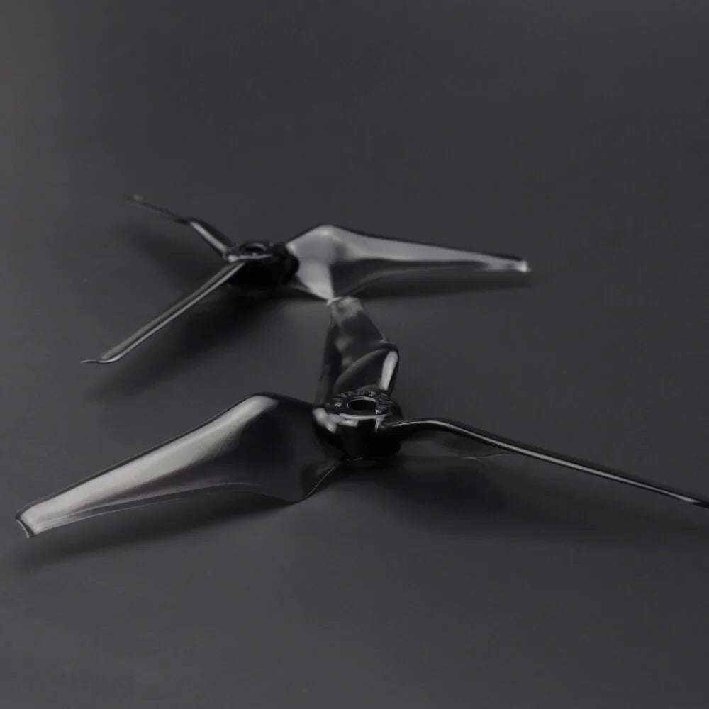 EMAX 5" Avan Flow Propeller 5x4.3x3
