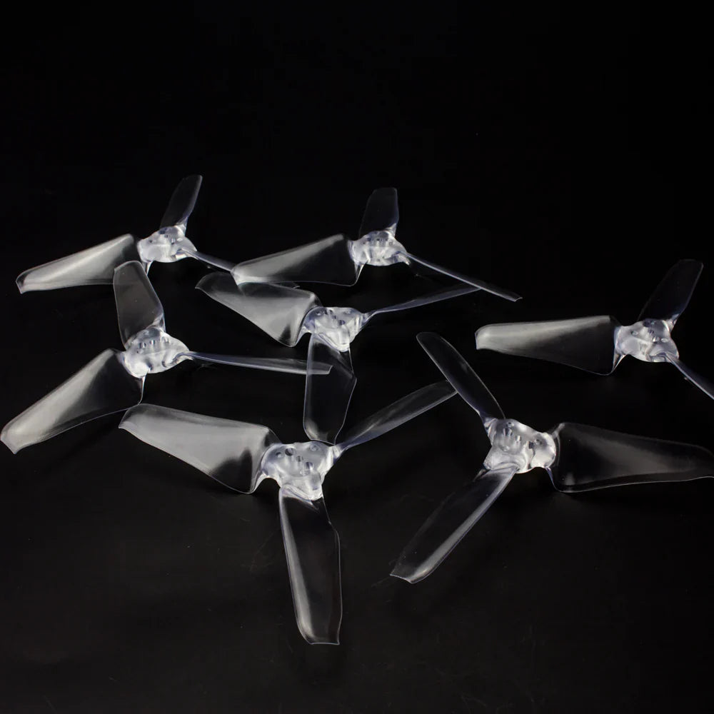 EMAX Avan Mini 3" Propellers 3x2.4x3