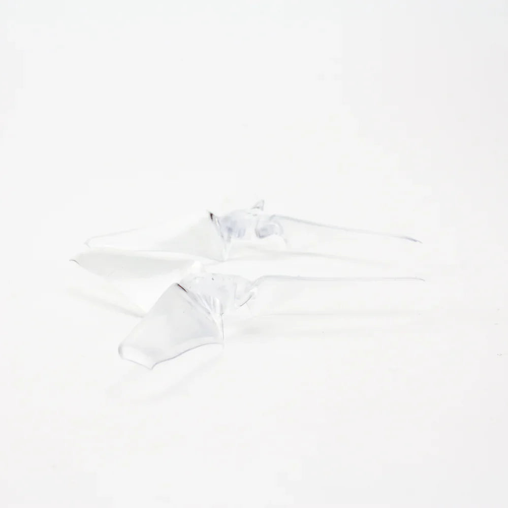 EMAX Avan Mini 3" Propellers 3x2.4x3