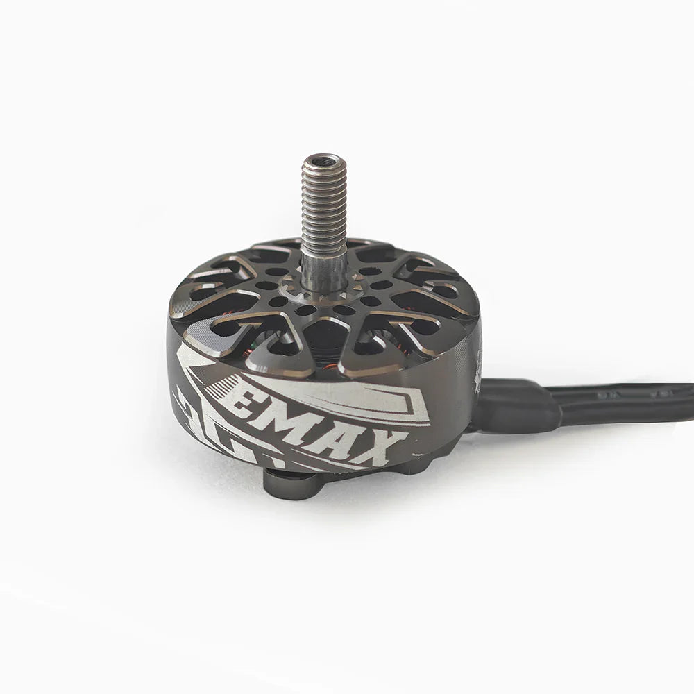 EMAX ECOIII series 2807 3-6S (1300KV/1500KV/1700KV)