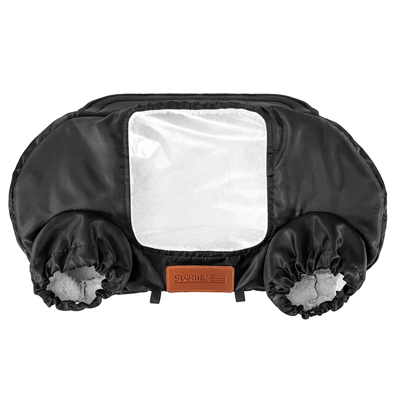 STARTRC Warm Gloves for DJI RC/RC 2