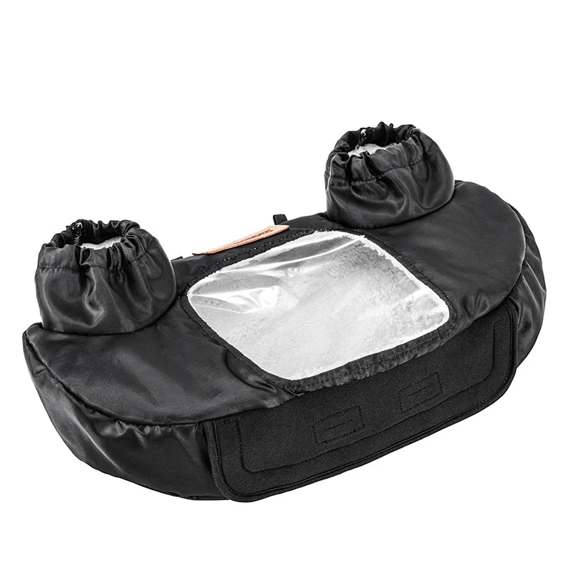 STARTRC Warm Gloves for DJI RC/RC 2