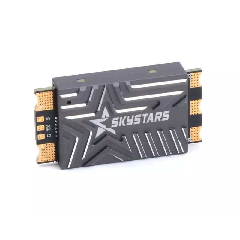 Skystars Jupiter SL80A Single ESC