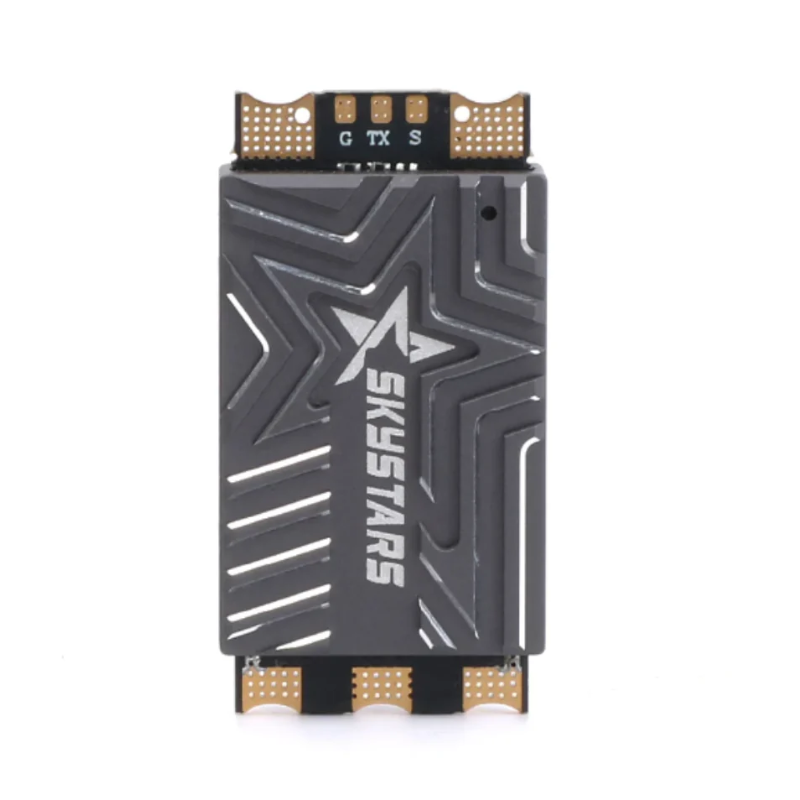 Skystars Jupiter SL80A Single ESC