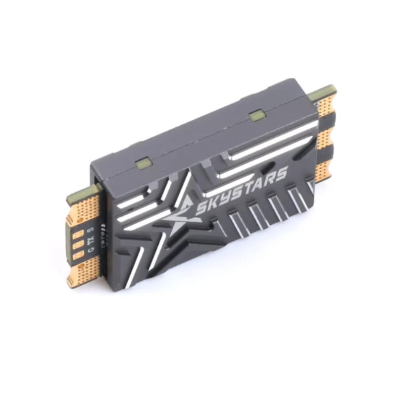 Skystars Jupiter SL80A Single ESC
