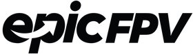 EpicFPV