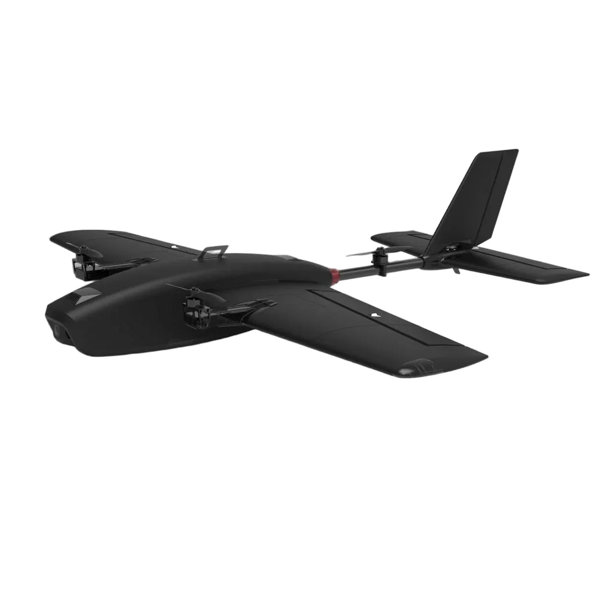 HEEWING T1 Ranger VTOL (PNP - No FC)