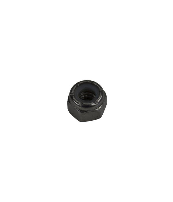 M3 Lock Nut (1-Pack)