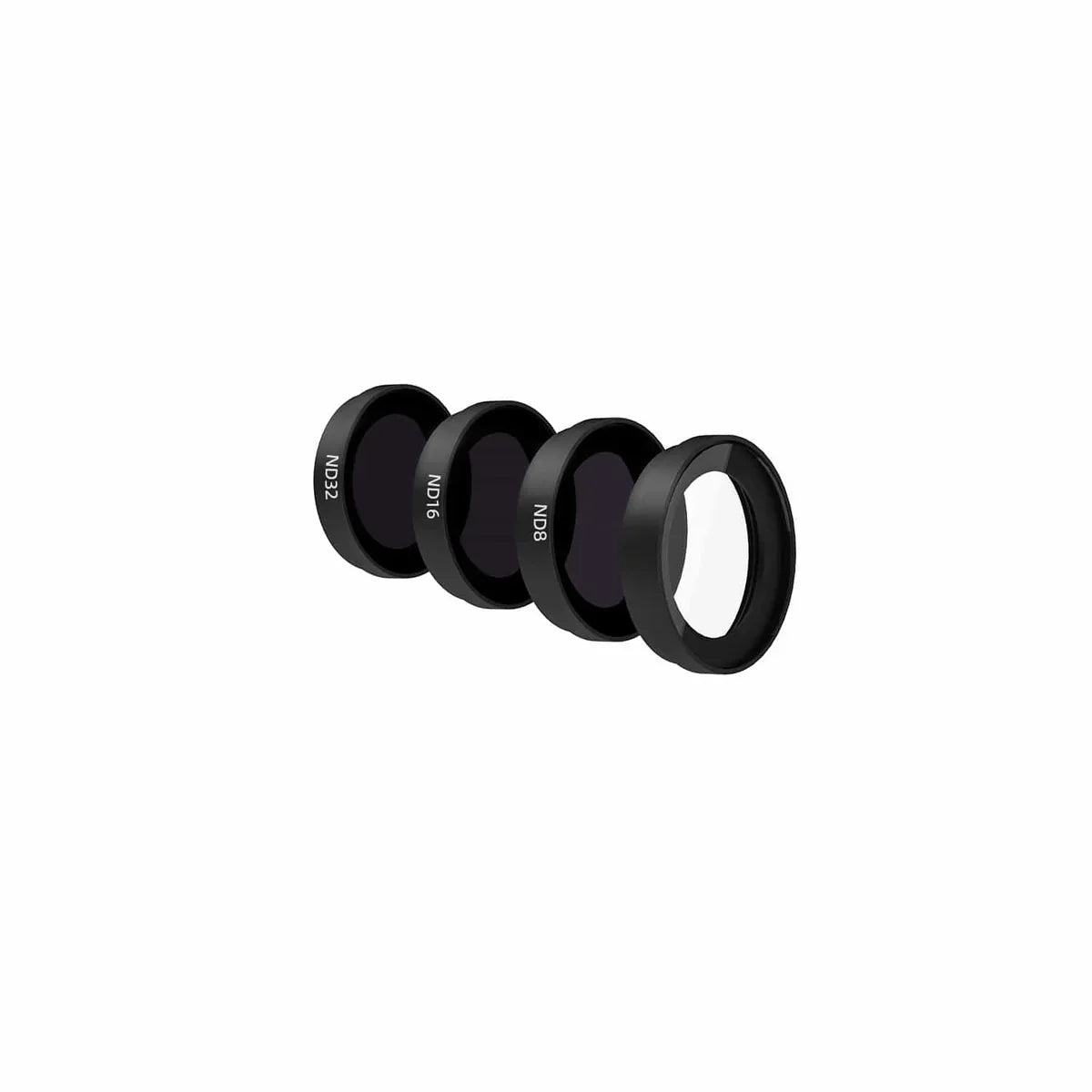UV/ND Filter CADDX Peanut Camera