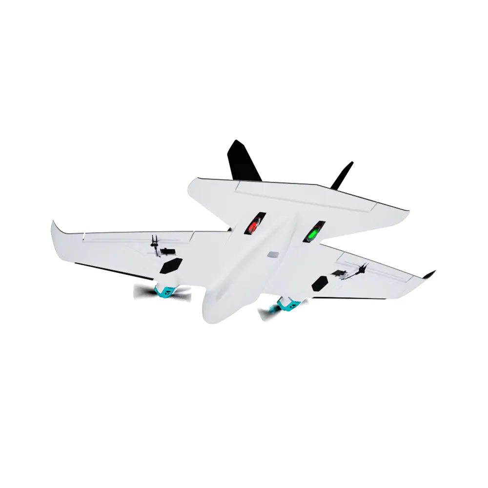 ATOMRC Penguin RTH Fixed Wing - DroneDynamics.ca