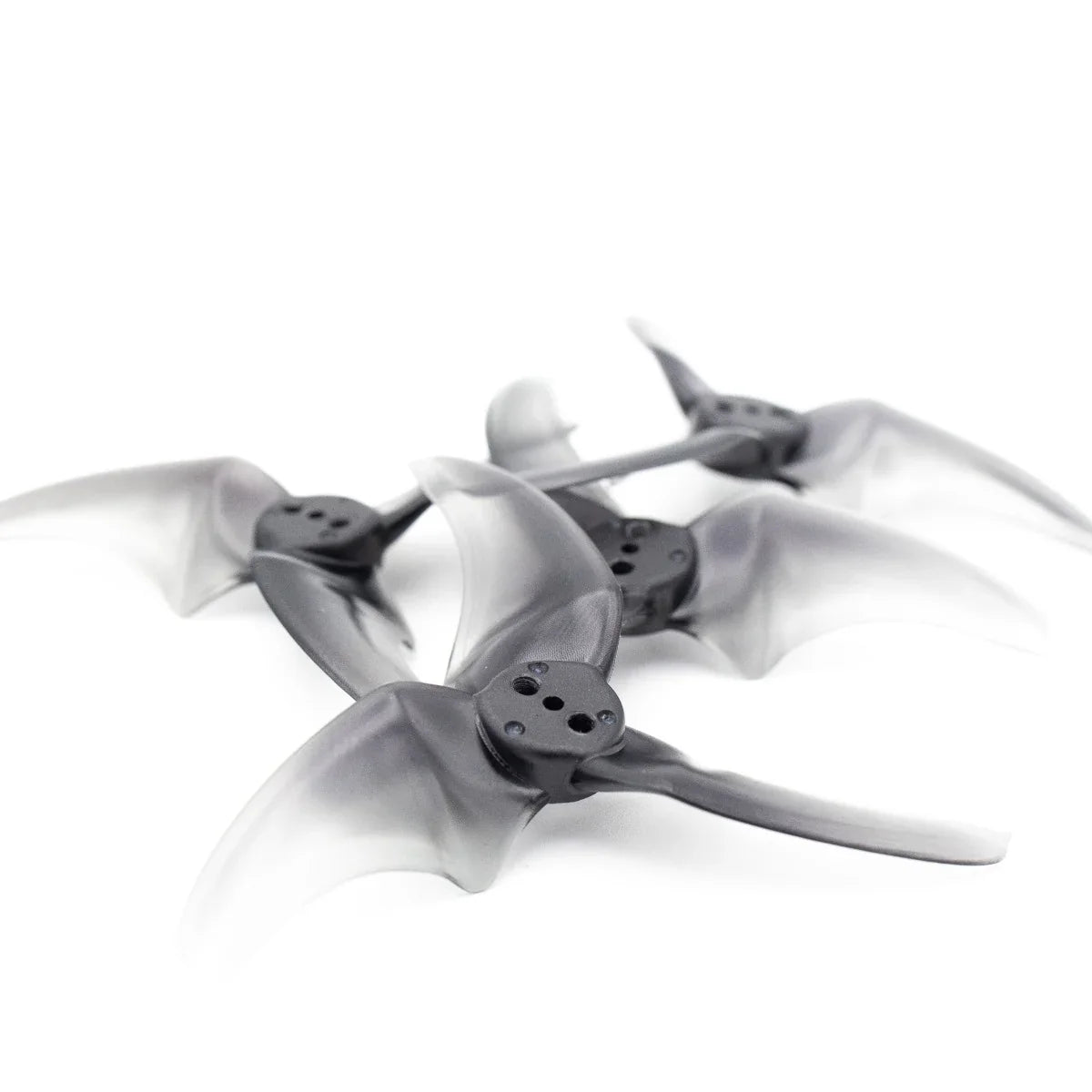 EMAX Avan Rush 2.5 Inch Prop (Black)