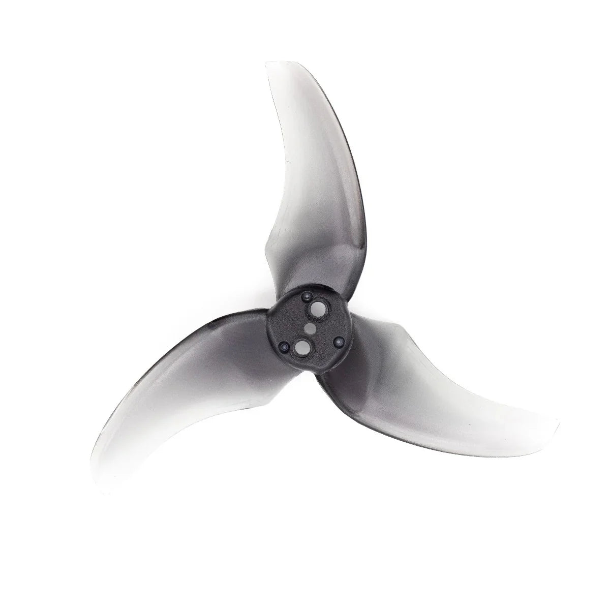 EMAX Avan Rush 2.5 Inch Prop (Black)