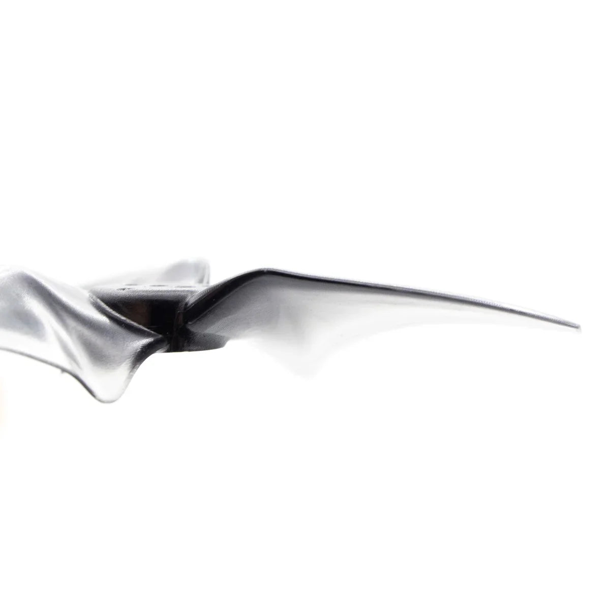 EMAX Avan Rush 2.5 Inch Prop (Black)