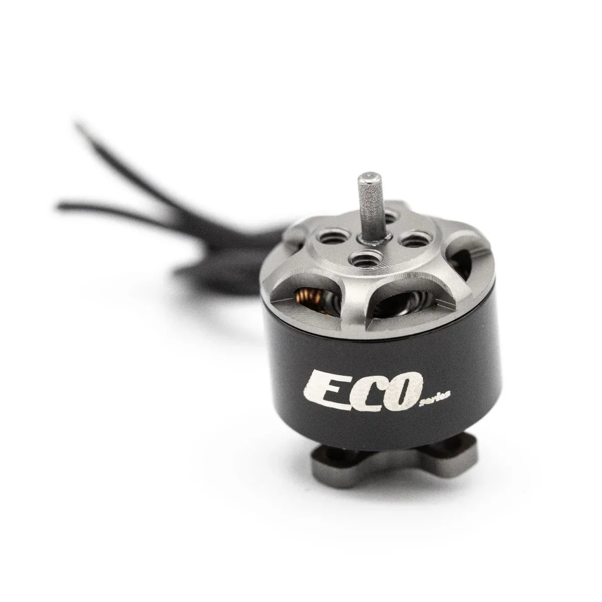 EMAX ECO Micro 1106 Motor