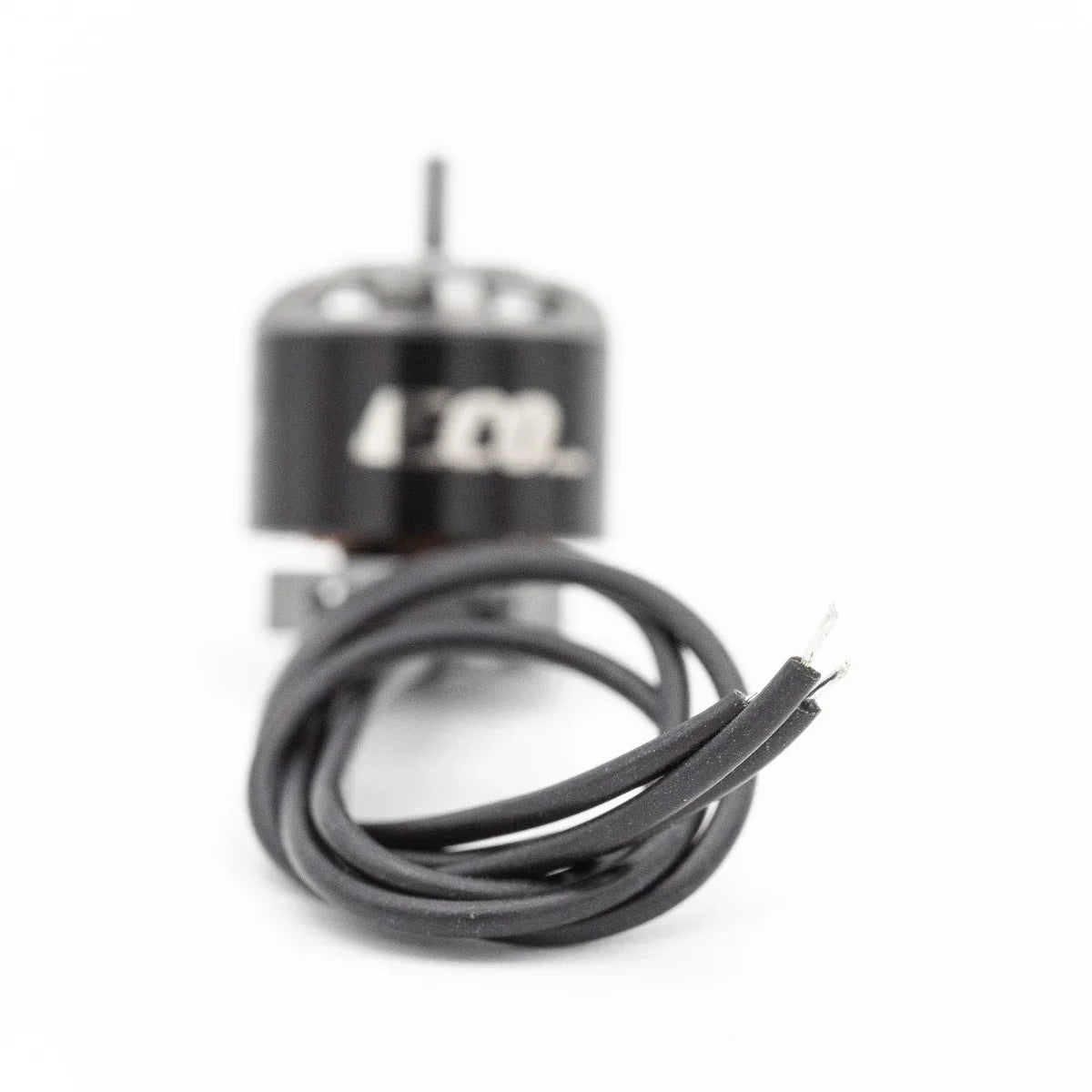 EMAX ECO Micro 1106 Motor