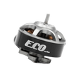 EMAX ECO Micro 1404 2~4S 3700KV CW Brushless Motor - DroneDynamics.ca