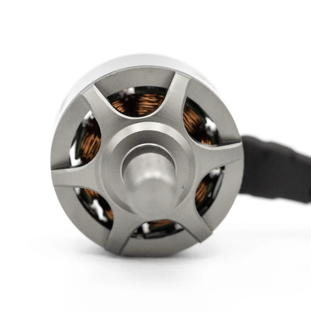 EMAX ECO Micro Series 1407 Motor