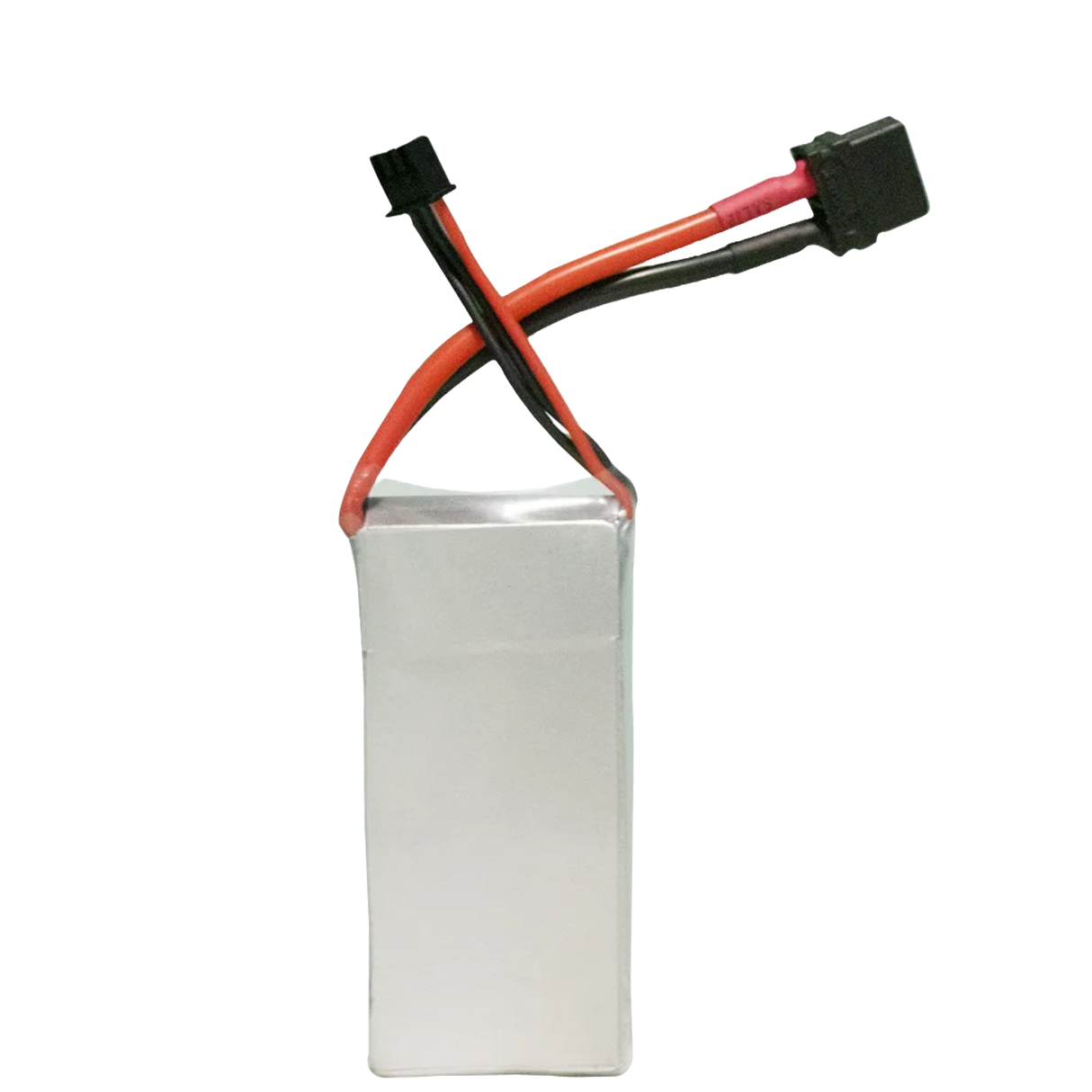 GNB 2S 1100mAh 130C XT60