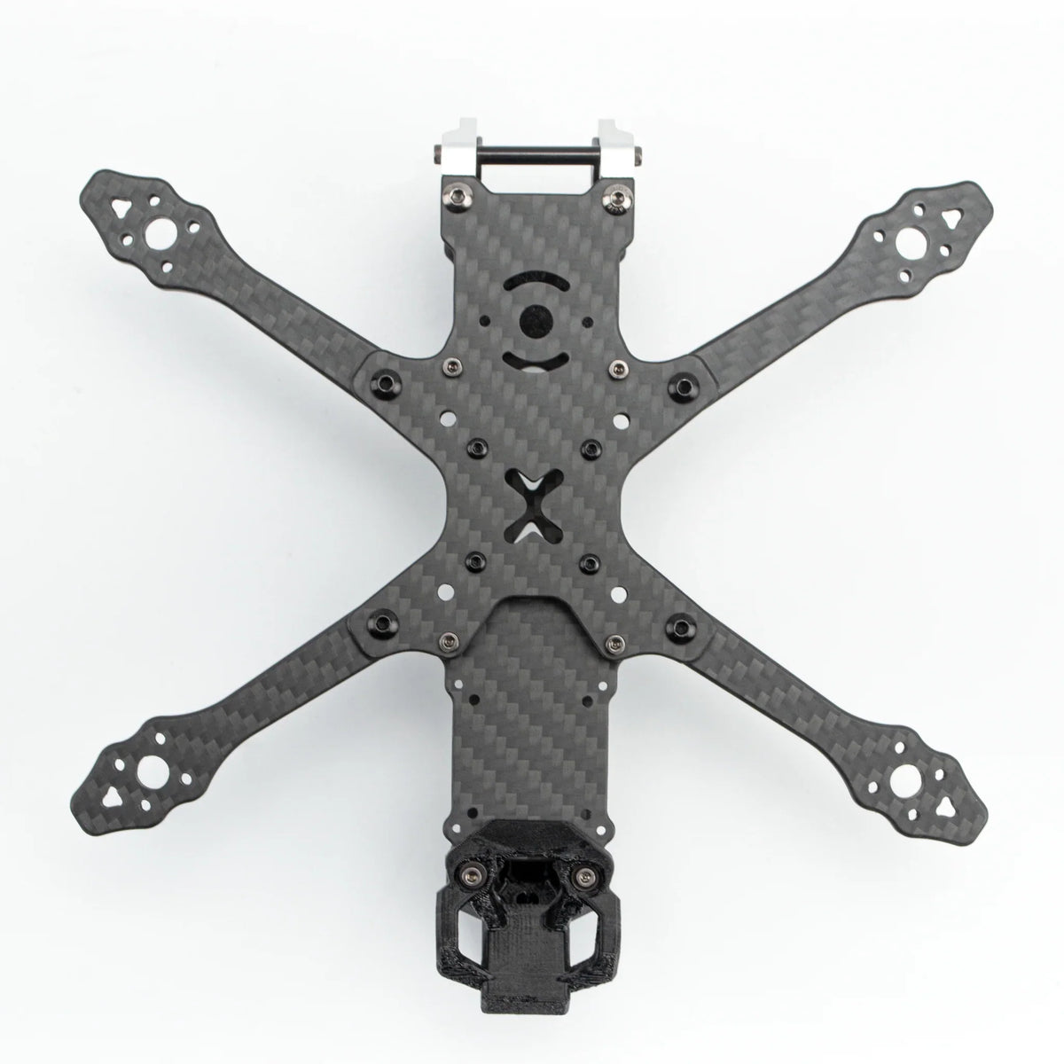 OddityRC Roxy 36 Frame Kit + Power Kit