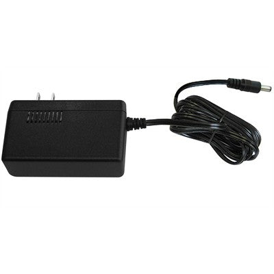 Alimentation RPR 12 V 3 A pour test de circuit