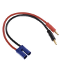 EC5 Charging Cable - DroneDynamics.ca