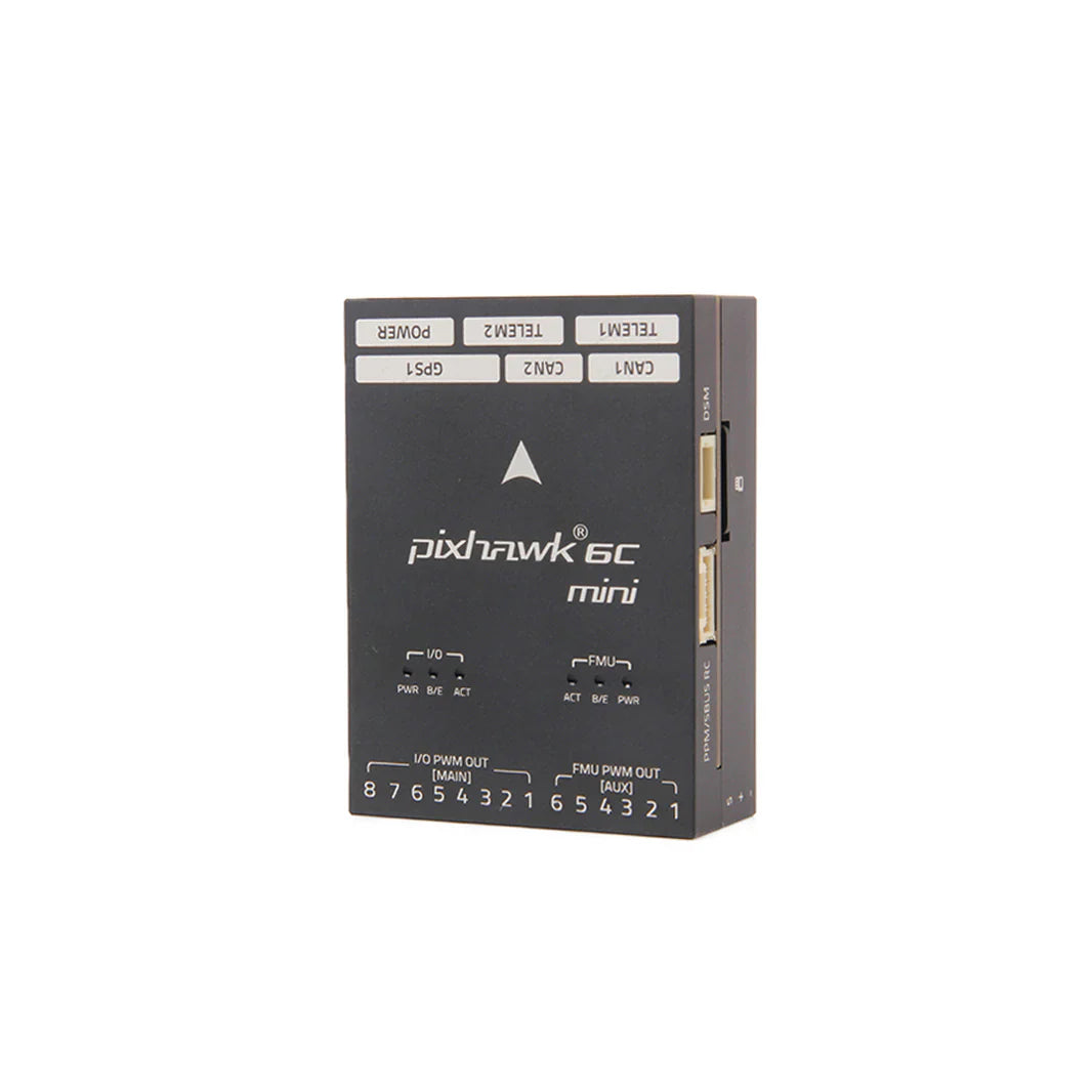 Pixhawk 6C Mini Model A