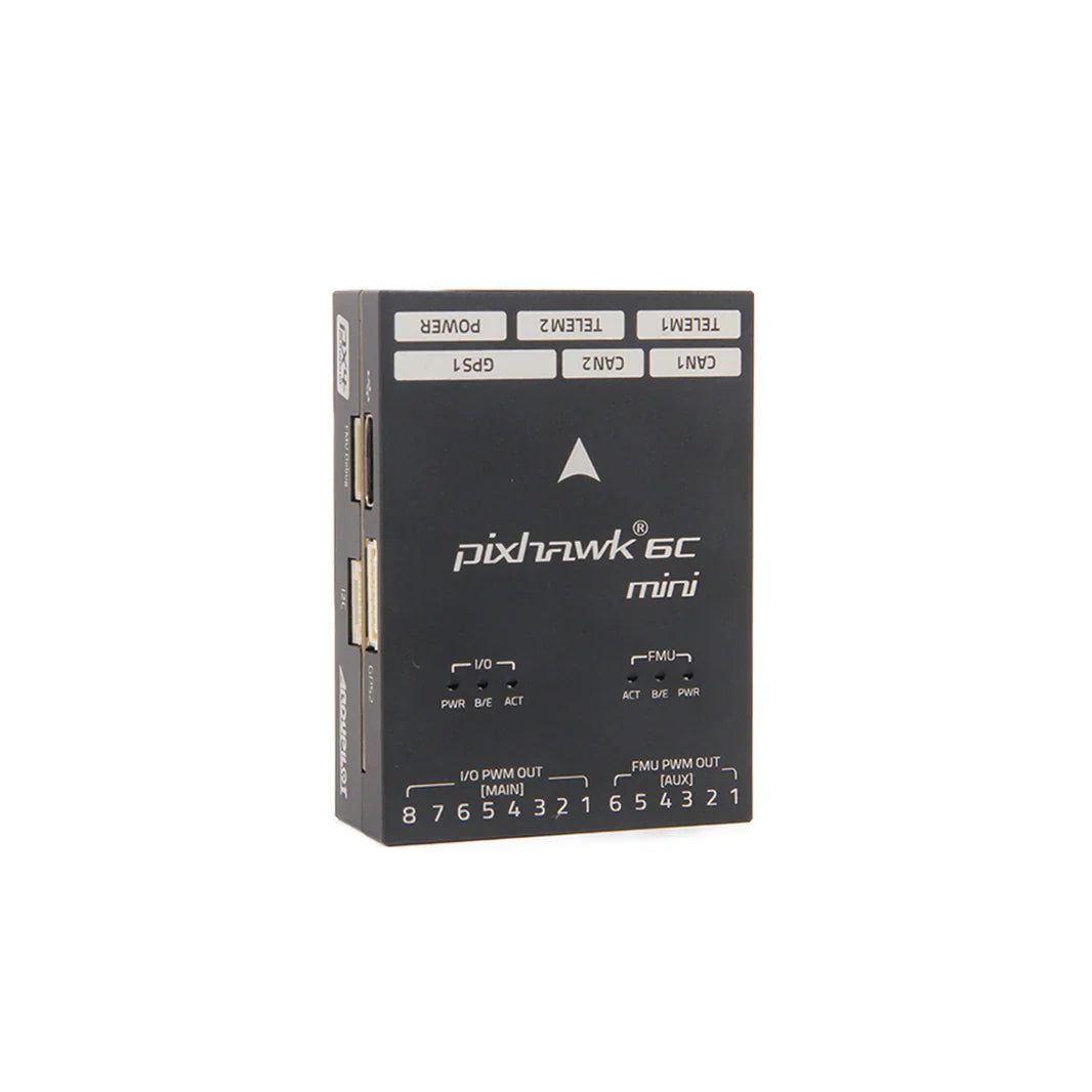Pixhawk 6C Mini Model A