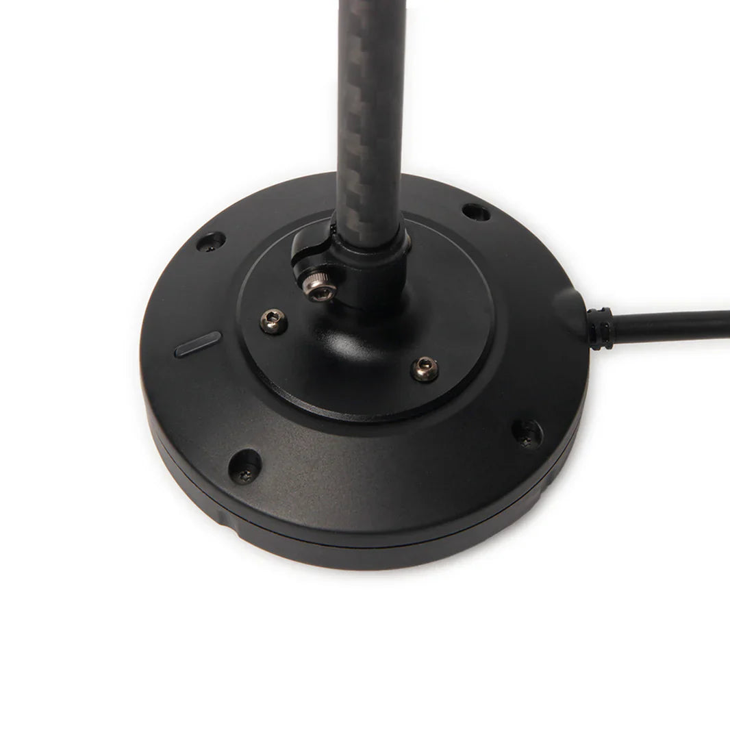 Holybro H-RTK NEO-F9P Rover (IP66, RM3100 Compass)