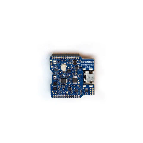 SKYZONE Steadyview/Rapidmix Receiver