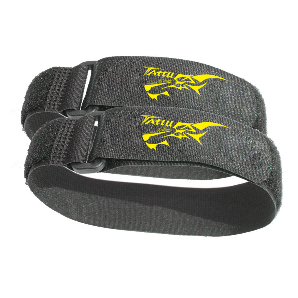 Tattu 200mm Battery Strap