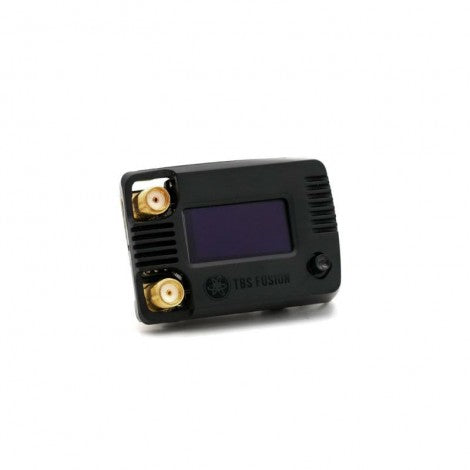 TBS Fusion | Module - DroneDynamics.ca