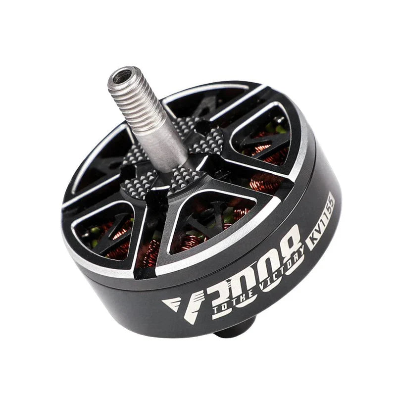 Moteur TMOTOR Velox Victory V3008 1350kv